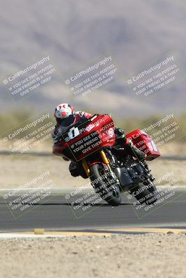 media/Apr-26-2025-BRL Bagger Racing League (Sat) [[9e270f465f]]/5-Bagger GP and ProStock Qualifying/
